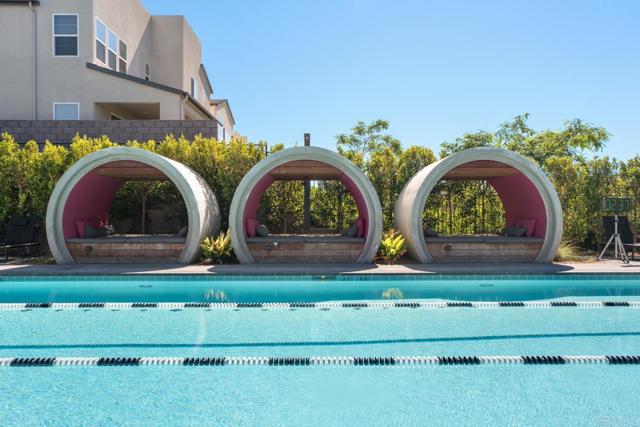 10416 Adamson Way, San Diego CA: https://media.crmls.org/mediaz/7e6b497b-22ac-45ae-85bd-00c942ca9357.jpg