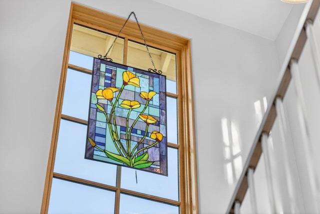 421 Eardley Avenue, Pacific Grove CA: https://media.crmls.org/mediaz/7e6b5b14-c84a-4c34-ba46-e2eab1187240.jpg