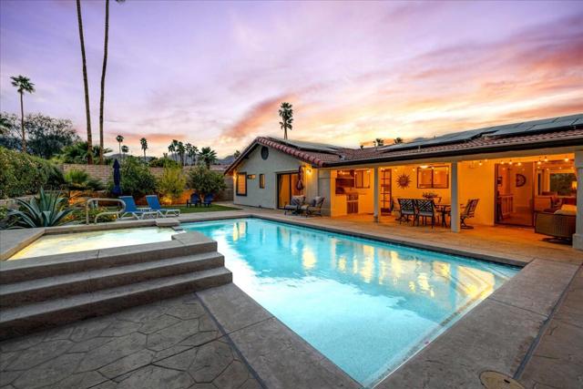 73501 Broken Arrow Trail, Palm Desert CA: https://media.crmls.org/mediaz/7e6b5c86-780e-489c-ba3a-a8ce065b736f.jpg