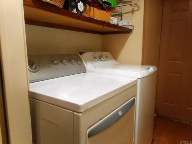 Detail Gallery Image 17 of 27 For 2300 E Valley #84,  Escondido,  CA 92027 - 2 Beds | 2 Baths