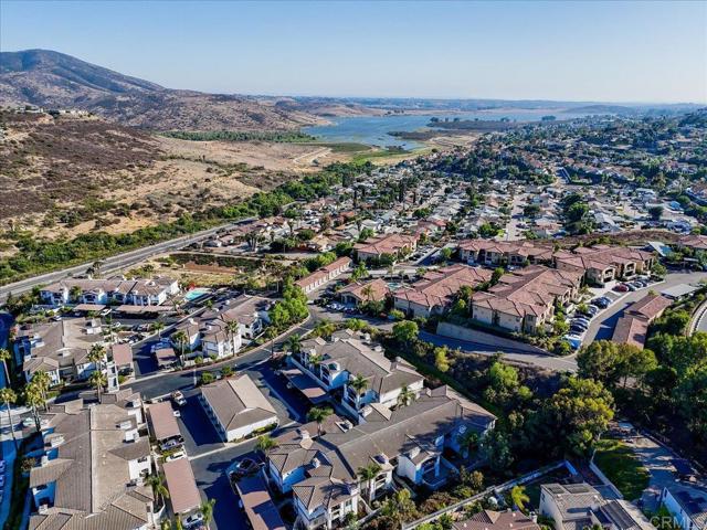 Detail Gallery Image 45 of 51 For 2723 Lake Pointe Dr #231,  Spring Valley,  CA 91977 - 2 Beds | 2 Baths