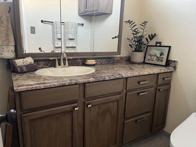 5774 Crow Lane, San Jose CA: https://media.crmls.org/mediaz/7e6b996c-30da-41ca-bebe-558ea005f31c.jpg