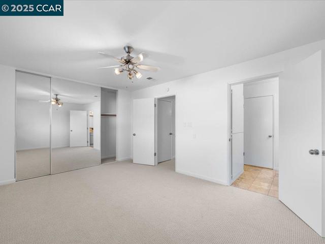 1818 Wildbrook Ct, Concord CA: https://media.crmls.org/mediaz/7e6ba8dd-10a0-4b07-8915-f2517afa3883.jpg