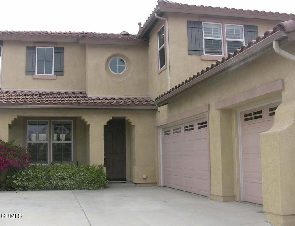 1346 Bluebonnet Avenue