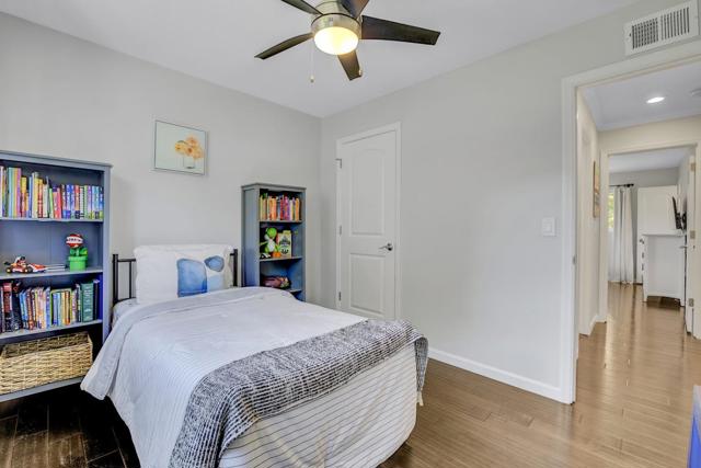 726 S Henry Avenue, San Jose CA: https://media.crmls.org/mediaz/7e6bbd49-593e-44f9-ba20-39ed488e41d8.jpg