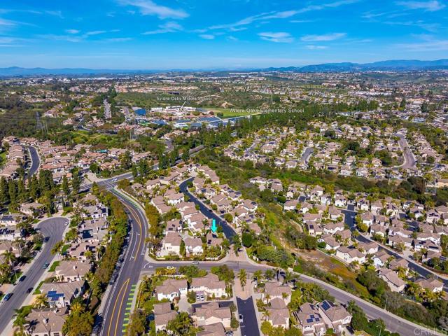 Detail Gallery Image 52 of 55 For 7161 Tanager Drive, Carlsbad,  CA 92011 - 3 Beds | 2/1 Baths