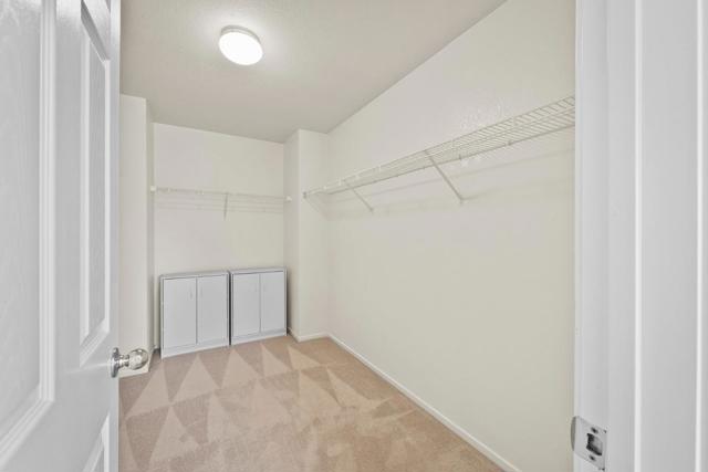 1660 Mimosa Street, Hollister CA: https://media.crmls.org/mediaz/7e6c1ce4-098a-45c0-8125-c1b489e2babf.jpg