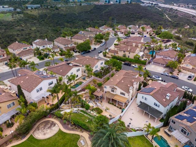 Image 46 of 52 For 12655 Belle Fleur Way