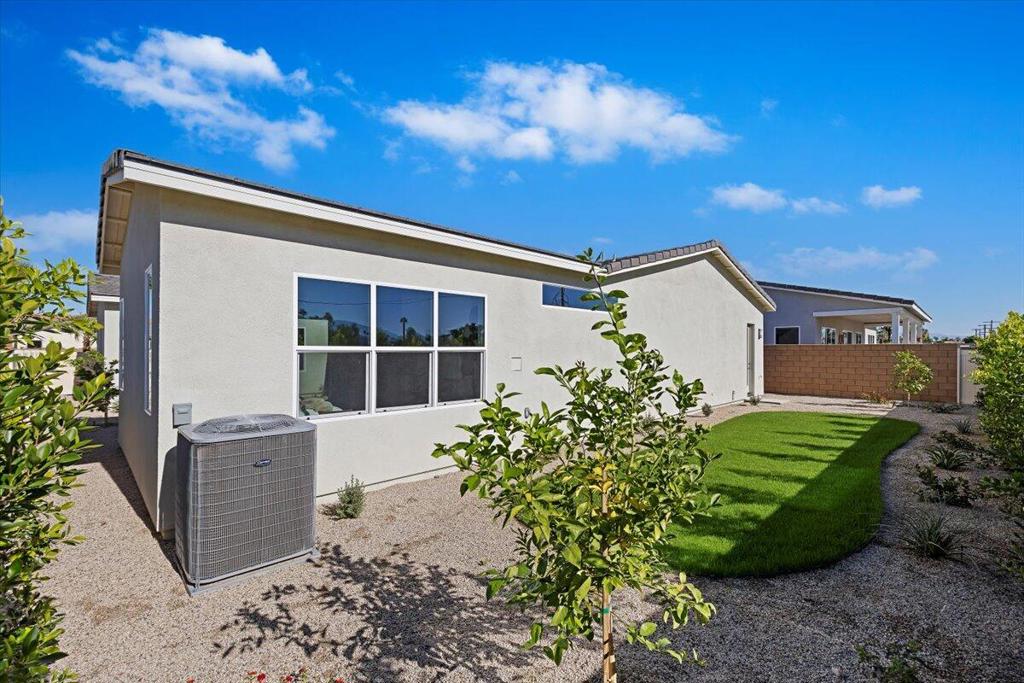 MLS #219139987PS image #50