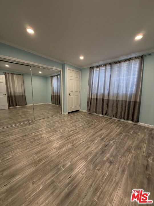10006 Samoa Avenue photo 24
