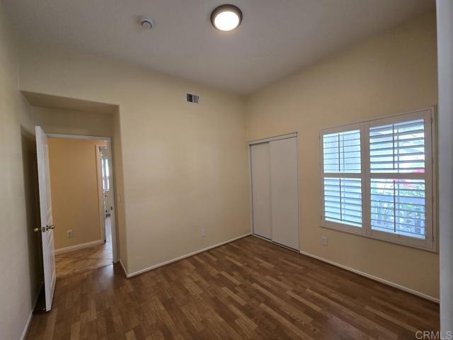 741 Pebble Beach Drive, San Marcos CA: https://media.crmls.org/mediaz/7e6cae31-3781-46a0-a8a6-1138b4c1f21e.jpg
