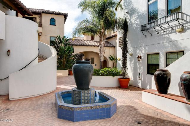 130 N Garden Street, Ventura CA: https://media.crmls.org/mediaz/7e6cda56-5616-4968-8e65-52fc06ebaf63.jpg