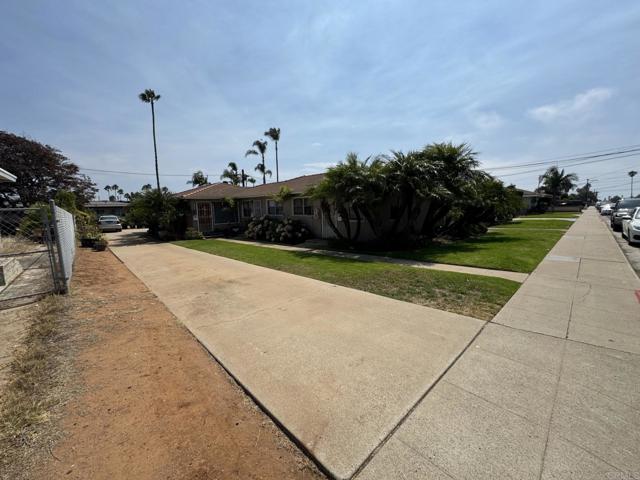 456 Davidson Street, Chula Vista CA: https://media.crmls.org/mediaz/7e6ce3f3-1be8-4477-9922-5939b3797717.jpg