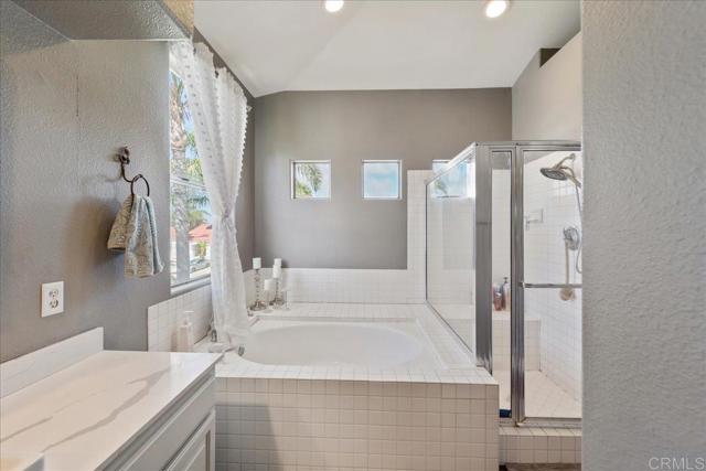 Image 37 of 69 For 4981 Marin Drive