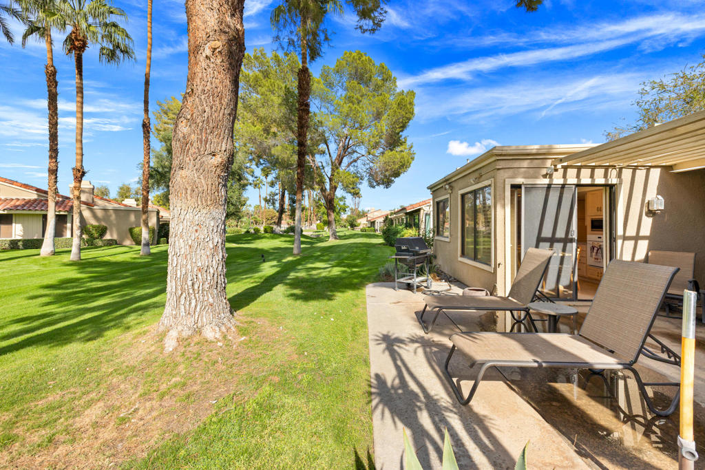 MLS #219139176DA image #53