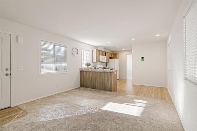 108 Cottonwood Road, Oroville CA: https://media.crmls.org/mediaz/7e6d2421-a992-4914-8898-a2c11e3fd776.jpg
