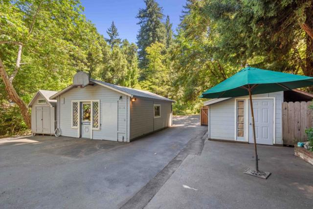 2510 Bean Creek Road, Scotts Valley CA: https://media.crmls.org/mediaz/7e6d2821-ce95-47c7-9fe3-f408bc8d6203.jpg