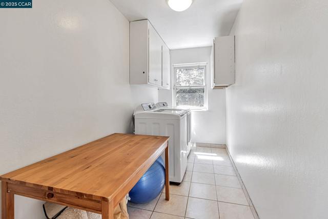 5411 Garvin Ave, Richmond CA: https://media.crmls.org/mediaz/7e6d28c2-508d-40cc-aa60-016909937858.jpg