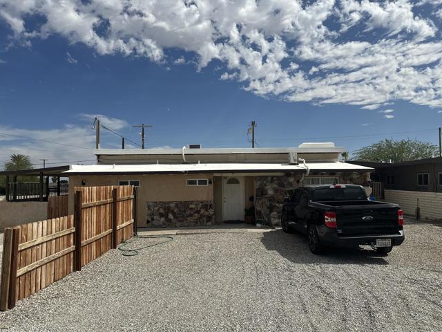 Image 11 of 30 For 81 Panorama Drive
