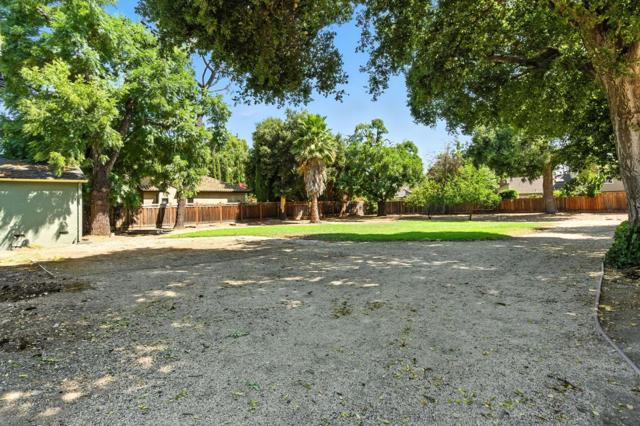 1486 Newport Avenue, San Jose CA: https://media.crmls.org/mediaz/7e6d60c1-757d-49d7-a9ab-21c8884e16cf.jpg