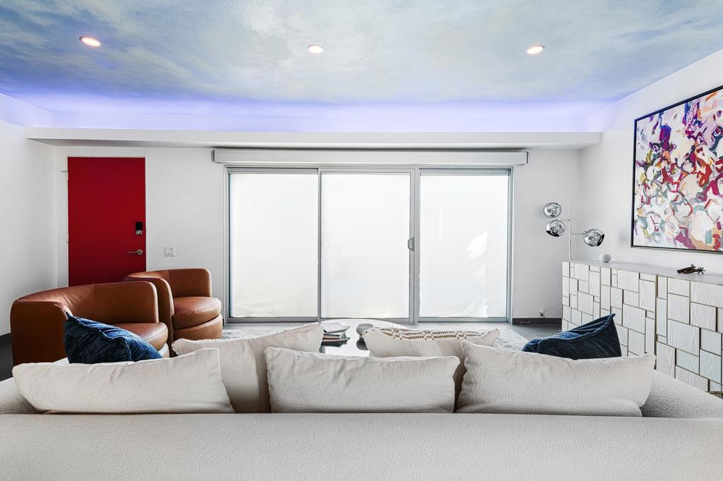 MLS #219124757PS image #24