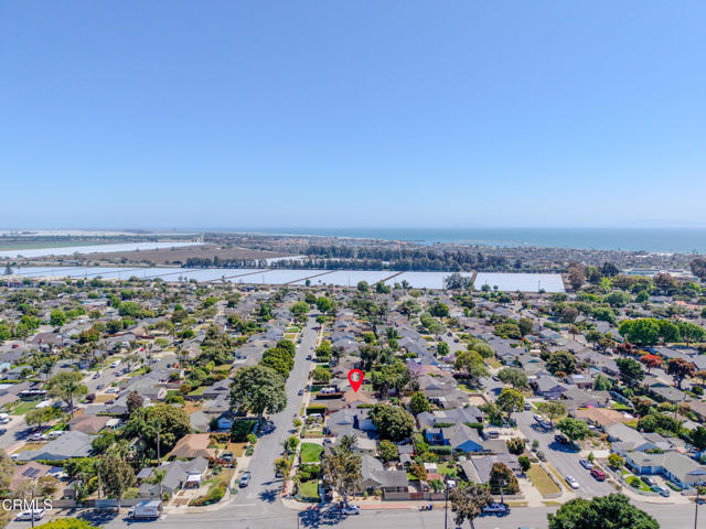 431 Eva Street, Ventura CA: https://media.crmls.org/mediaz/7e6d7e65-bb48-49a1-9211-41a0d190e6a5.jpg