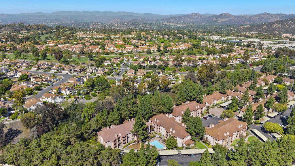 MLS #PTP2507278 image #33