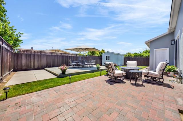 13612 Emilie Drive, San Jose CA: https://media.crmls.org/mediaz/7e6d920b-cbeb-4159-9fcd-33c5f1164015.jpg