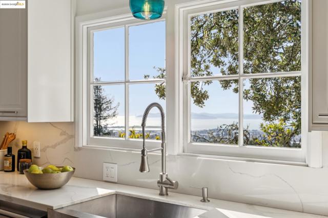 1143 Keith Ave, Berkeley CA: https://media.crmls.org/mediaz/7e6d9ad8-f571-4e07-bbae-d869988da7af.jpg