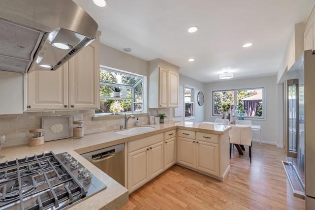 1245 Collins Lane, San Jose CA: https://media.crmls.org/mediaz/7e6da553-32d0-46e9-aa20-492f6159e02b.jpg