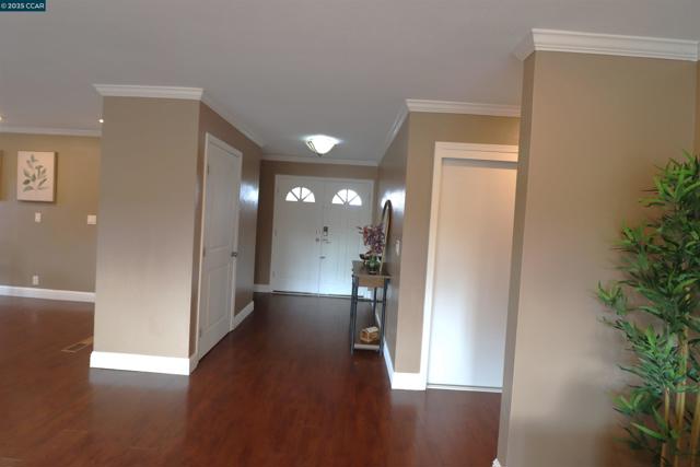 189 Atherton Ave, Pittsburg CA: https://media.crmls.org/mediaz/7e6db265-b28b-4ff9-8e9c-3ce113c18845.jpg