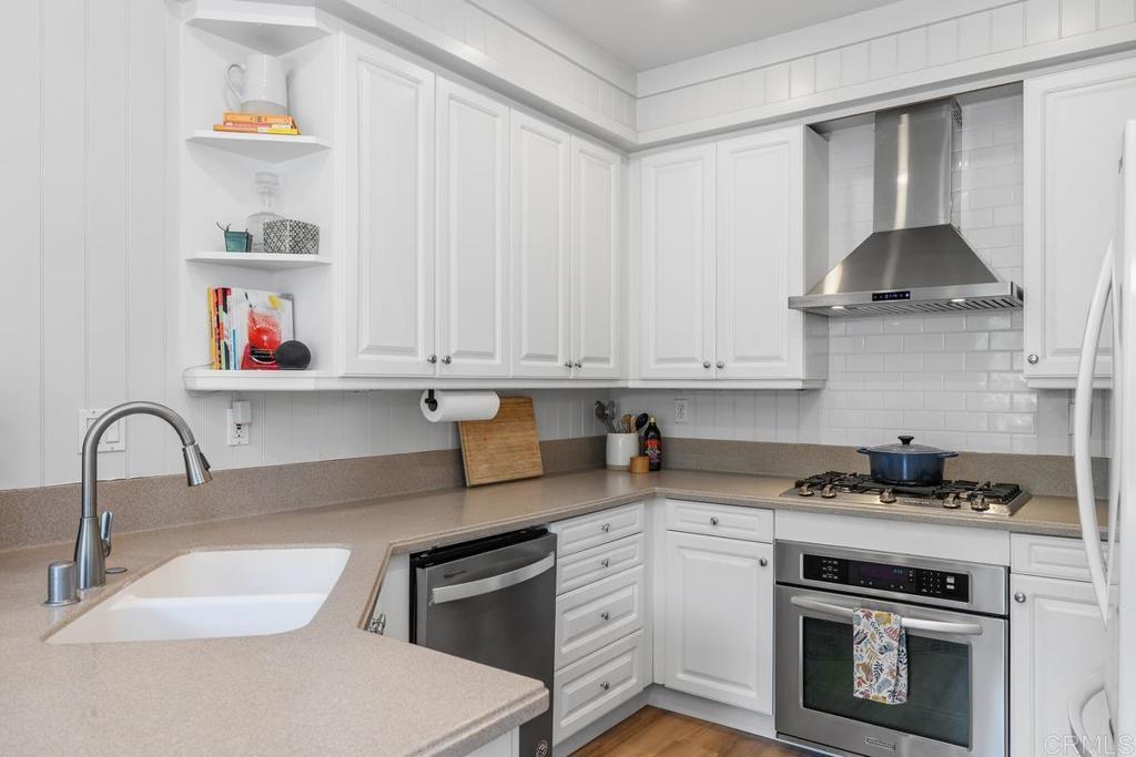 13570 Jadesone Way - photo 10