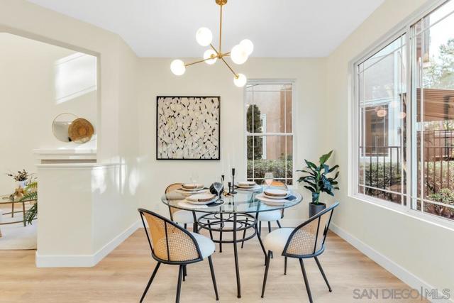 12035 World Trade Dr, San Diego CA: https://media.crmls.org/mediaz/7e6dbaa2-62cc-4099-9ed1-1175a12dc52a.jpg