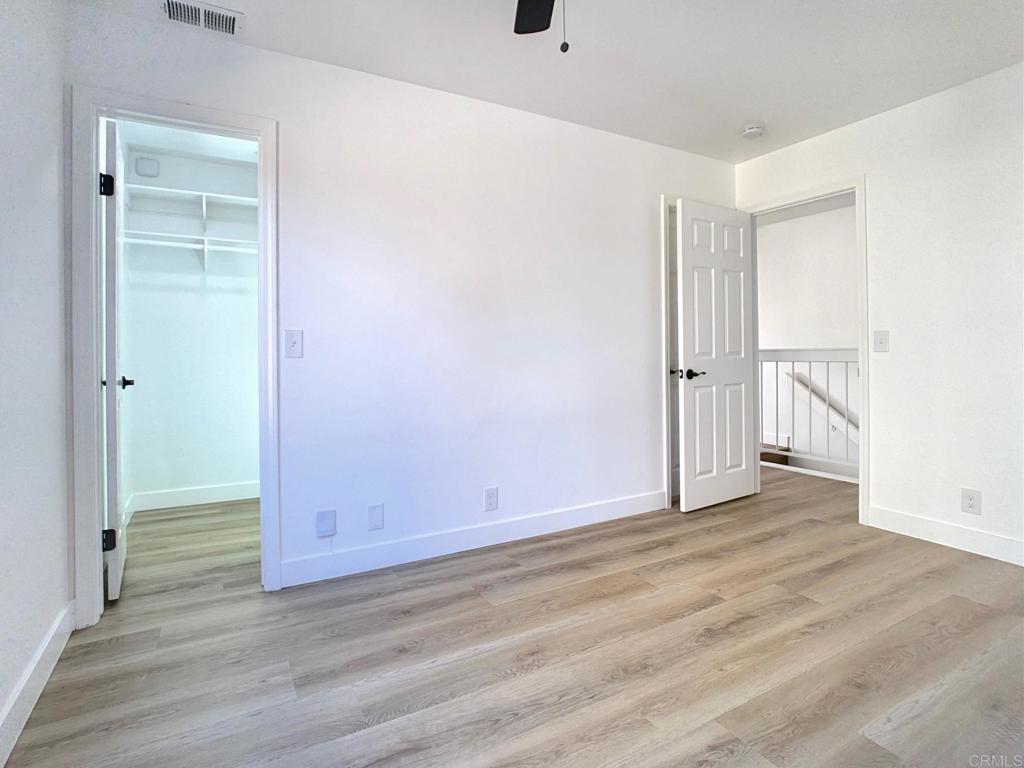 927 Wilbur Avenue - photo 18