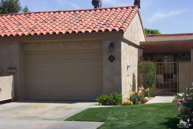 MLS# 216008982DA