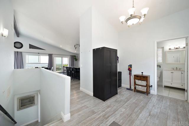 1656 Maria Avenue, Spring Valley CA: https://media.crmls.org/mediaz/7e6e45e1-88fa-456f-93d6-062b802cefbe.jpg