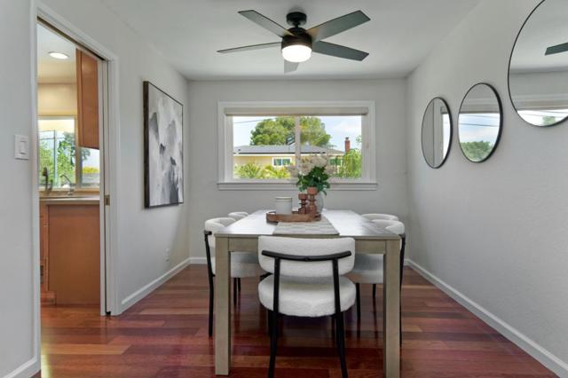 6134 Monteverde Drive, San Jose CA: https://media.crmls.org/mediaz/7e6e5009-cd1b-4918-81c7-c2d194d406a7.jpg