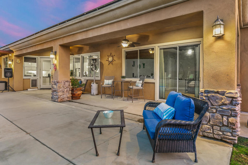 MLS #219137313DA image #56