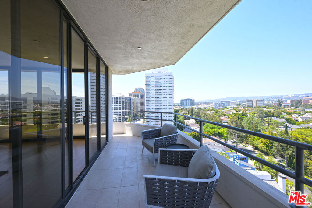 MLS #26828409 image #6