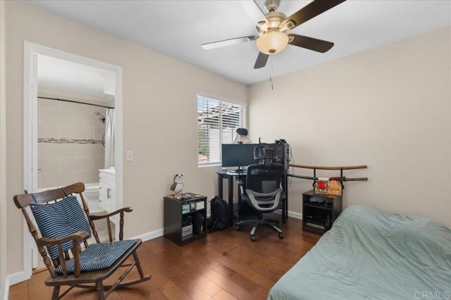 Detail Gallery Image 27 of 42 For 2217 Lago Ventana, Chula Vista,  CA 91914 - 3 Beds | 2/1 Baths