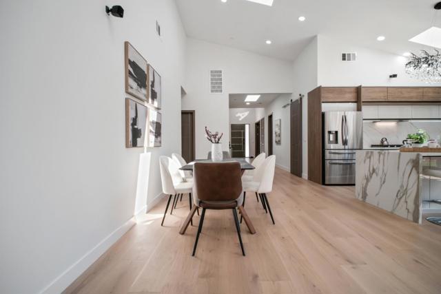 239 Eureka Court, Sunnyvale CA: https://media.crmls.org/mediaz/7e6ec9f9-131e-4383-98d0-fdbbfdb71b61.jpg