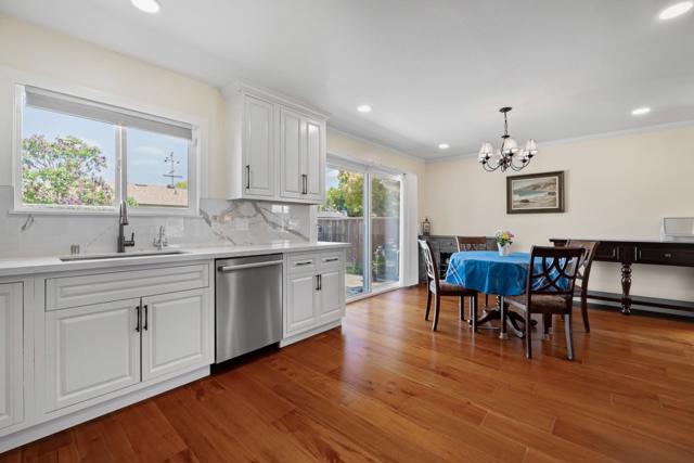 2347 Bennington Lane, Hayward CA: https://media.crmls.org/mediaz/7e6ee8e5-afc3-4d5e-b7c5-cc5eddbd6d53.jpg