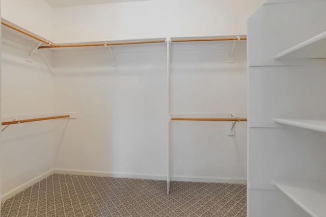 3406 Chieri Place, San Jose CA: https://media.crmls.org/mediaz/7e6ef65b-bcf9-4723-acf1-7fb3843c2101.jpg