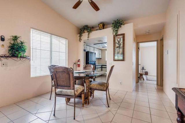 2001 E Camino Parocela #L84, Palm Springs, CA 92264