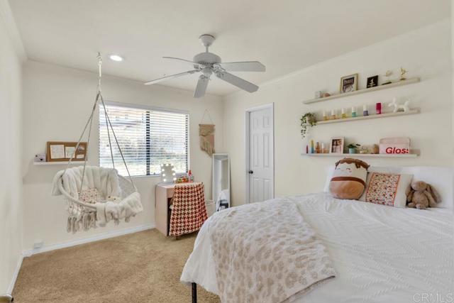 Detail Gallery Image 41 of 65 For 4153 Golden Star Ct, La Mesa,  CA 91941 - 4 Beds | 3 Baths