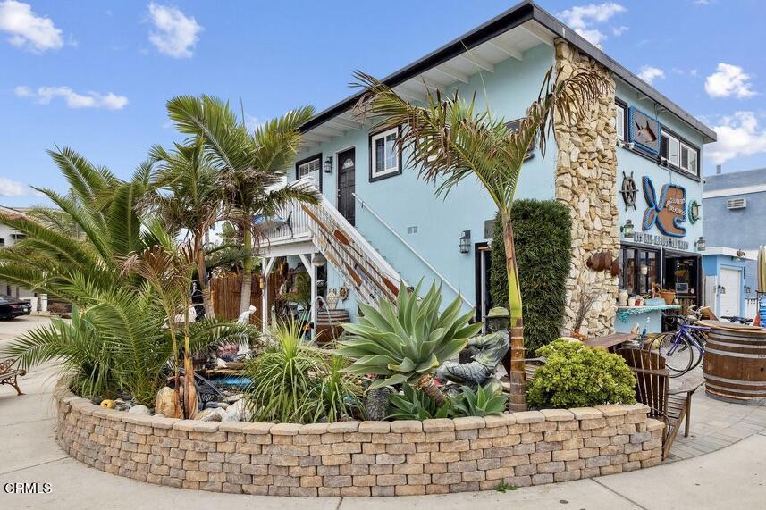 MLS #V1-32757 image #13