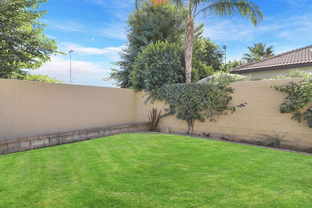 MLS #219137894DA image #36