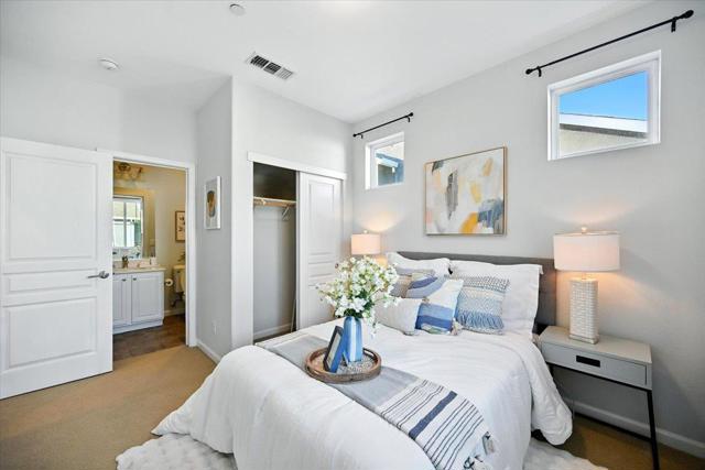 917 Alegre Place, San Jose CA: https://media.crmls.org/mediaz/7e6f19bf-b0ba-4895-80e0-53e571df54de.jpg