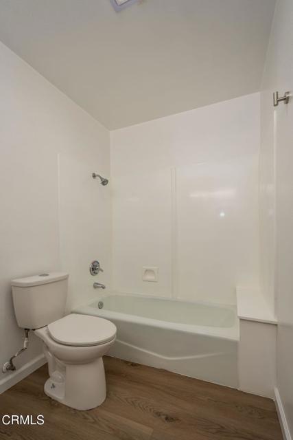 Image 26 of 62 For 409 Shoreview Drive