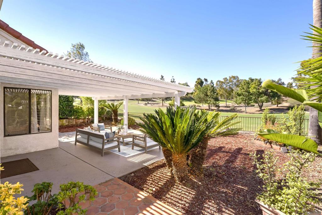 MLS #250043588SD image #5